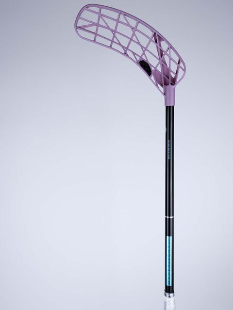 Oxdog Stick Hyperlight HES 27 - HighLight (25/26)